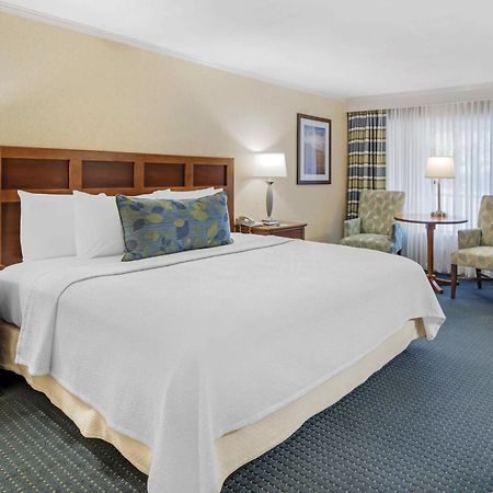 Juniper Hill Inn Ogunquit Eksteriør billede