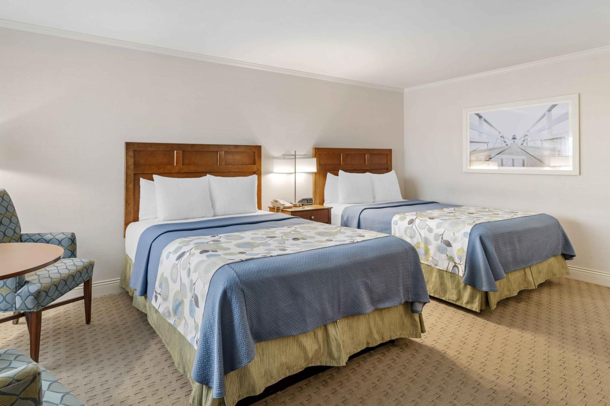 Juniper Hill Inn Ogunquit Eksteriør billede