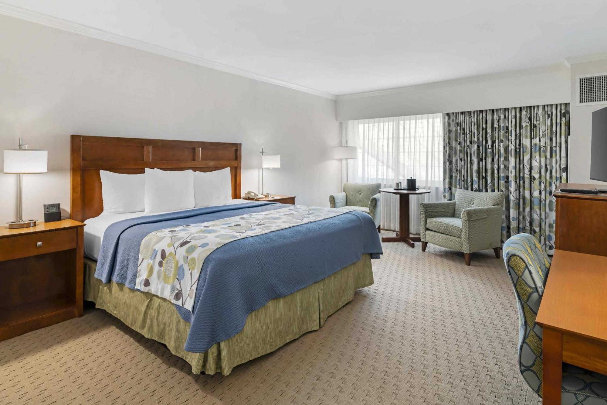 Juniper Hill Inn Ogunquit Eksteriør billede