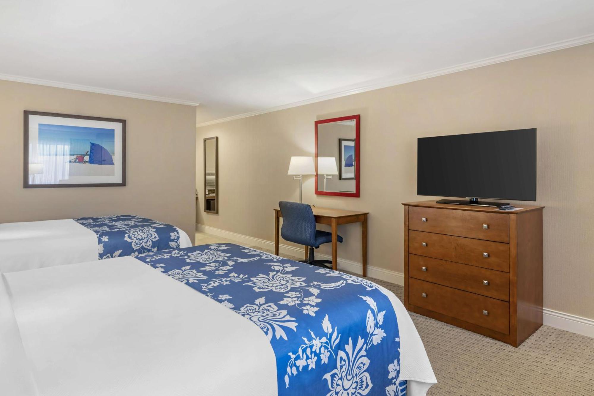 Juniper Hill Inn Ogunquit Eksteriør billede