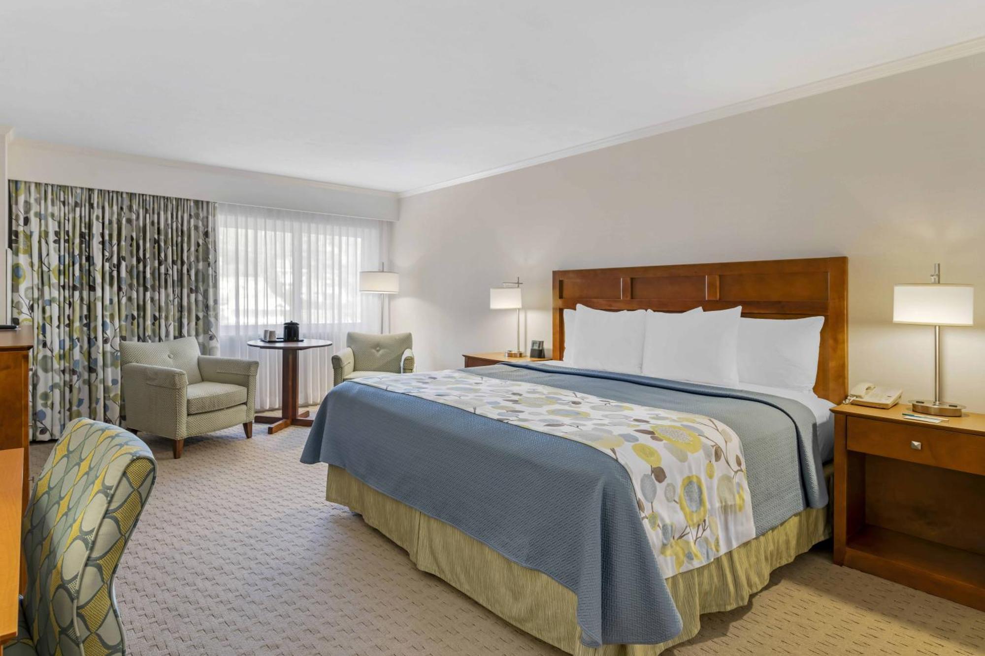 Juniper Hill Inn Ogunquit Eksteriør billede