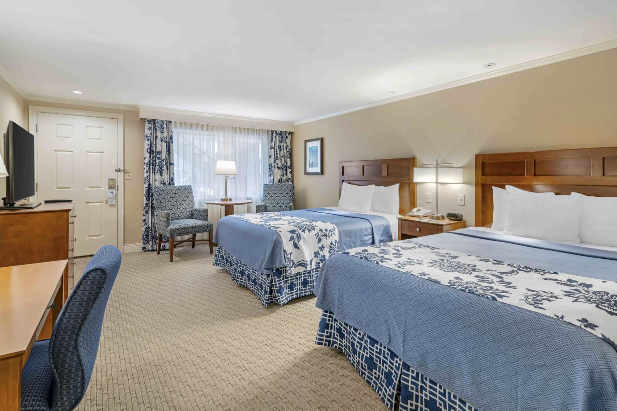 Juniper Hill Inn Ogunquit Eksteriør billede