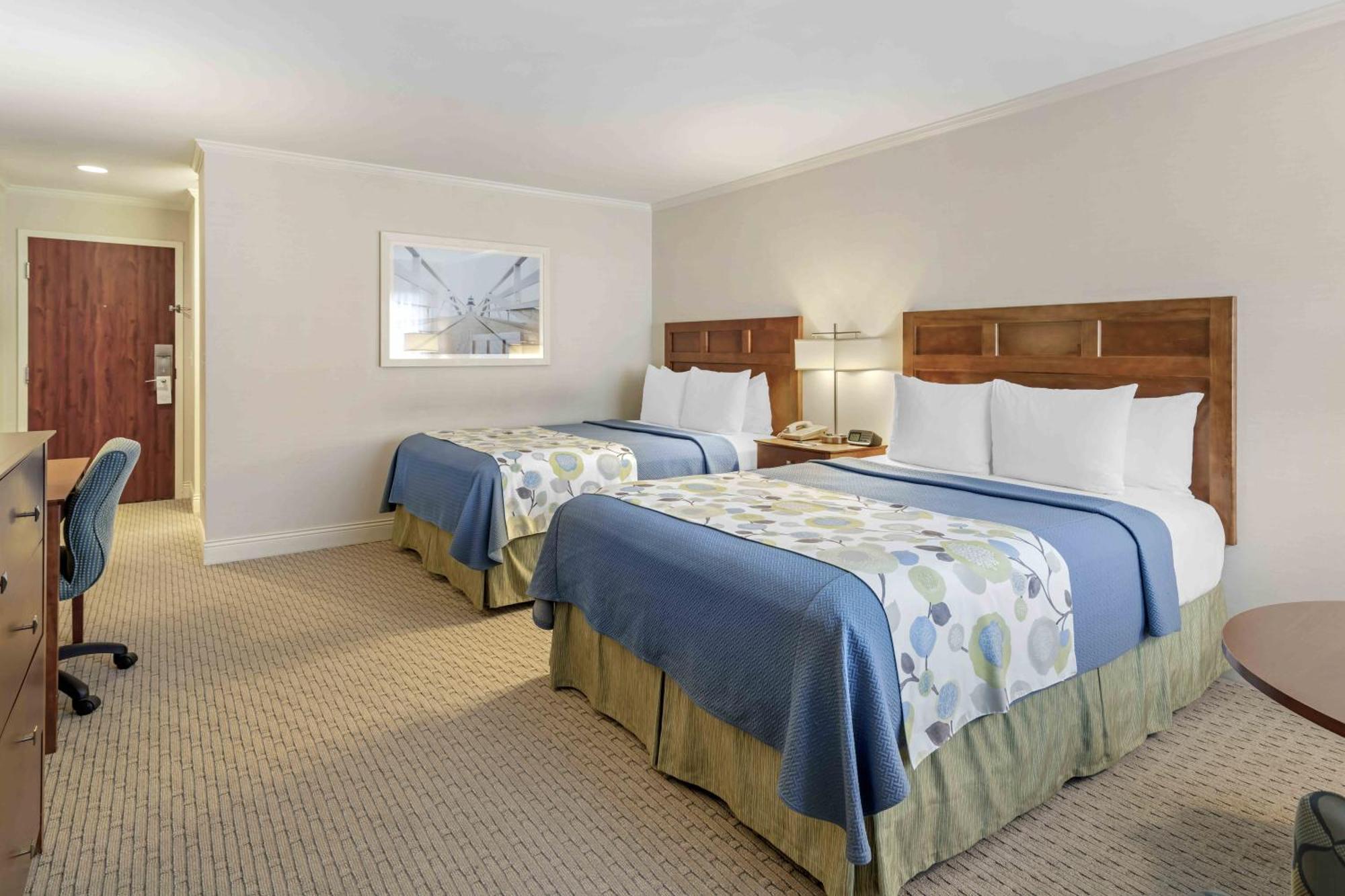 Juniper Hill Inn Ogunquit Eksteriør billede