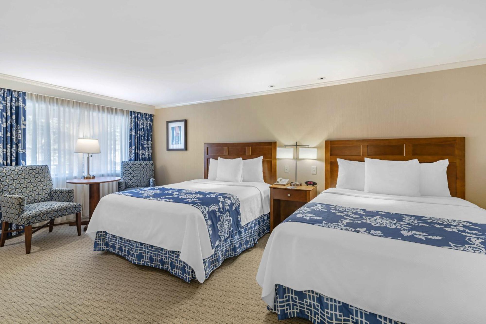 Juniper Hill Inn Ogunquit Eksteriør billede