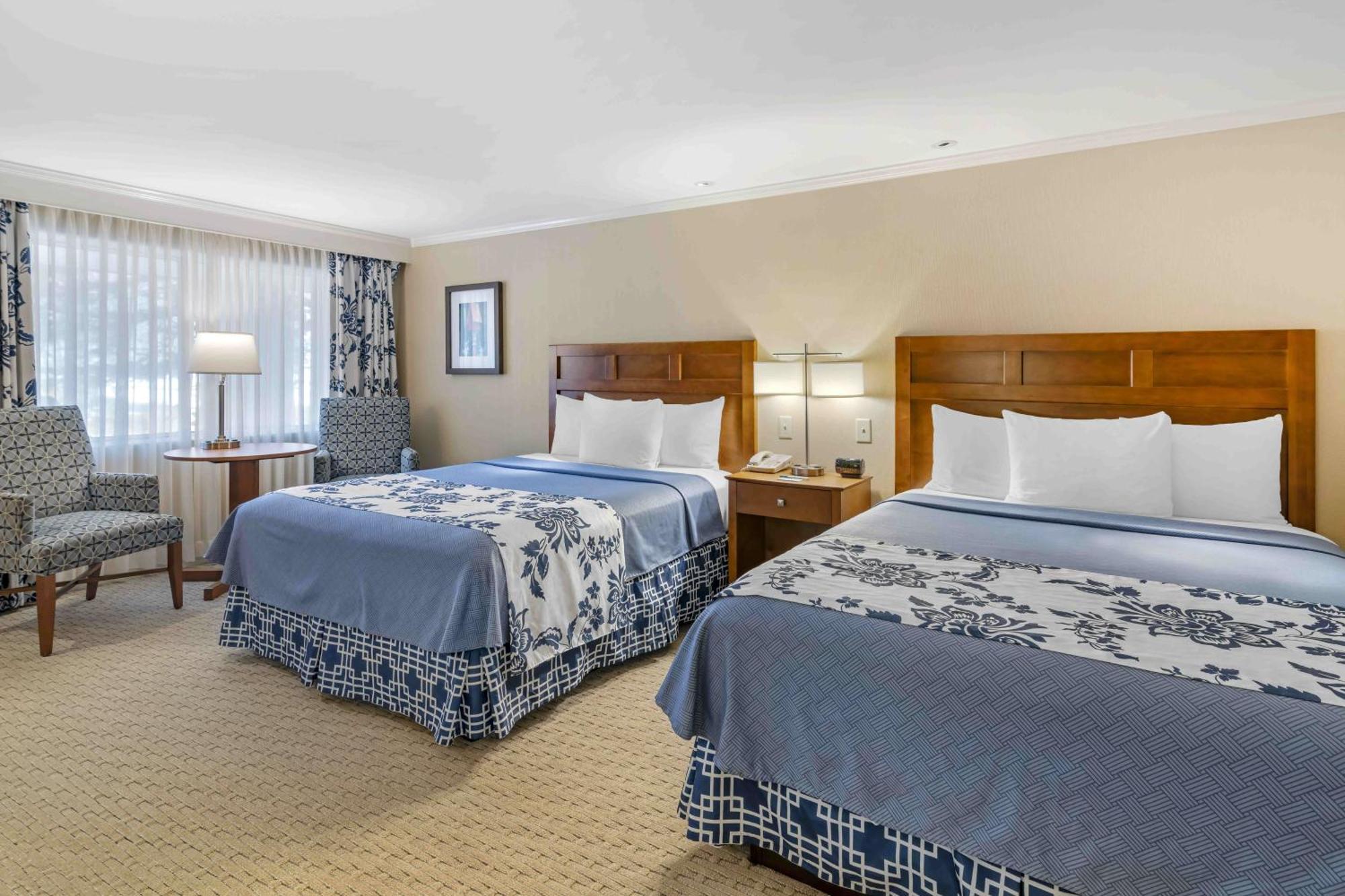 Juniper Hill Inn Ogunquit Eksteriør billede
