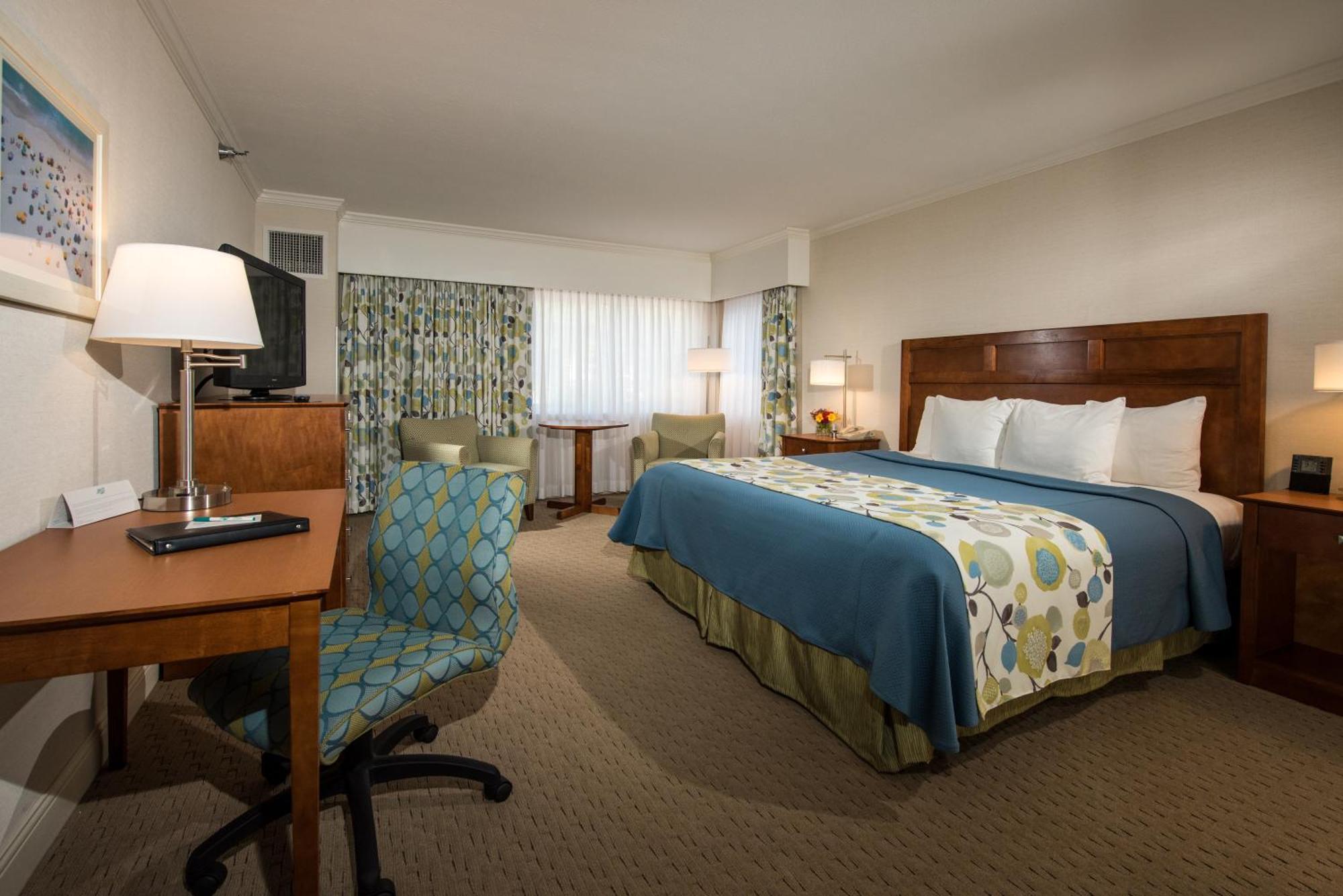 Juniper Hill Inn Ogunquit Eksteriør billede